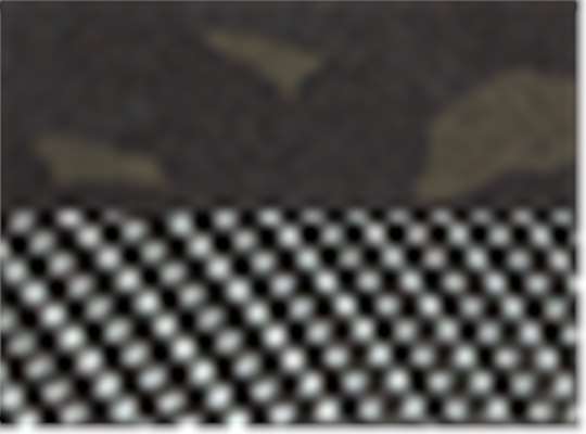 Multicam Black/ Black