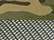 YP Classics 6006, Classic Five-panel Trucker Cap, Multicam Tropic/ Green
