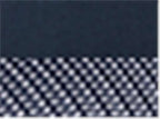 YP Classics 2523, 6006, Navy