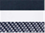 YP Classics 2523, 6006, Navy/ White/ Navy