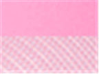 YP Classics 2523, 6006, Pink