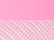 YP Classics 6006, Classic Five-panel Trucker Cap, Pink