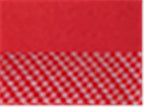 YP Classics 2523, 6006, Red