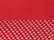 YP Classics 6006, Classic Five-panel Trucker Cap, Red