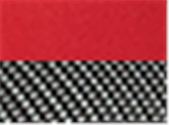 Red/ Black