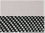 YP Classics 2523, 6006, Silver/ Black