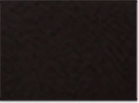 YP Classics 6089M, Headwear, Black
