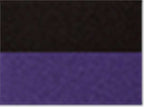 YP Classics 2293, 6089m, Black/ Purple
