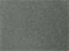 YP Classics 2293, 6089m, Dark Grey