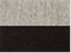 YP Classics 2293, 6089m, Heather/ Black