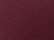 YP Classics 6089M, Premium Flat Bill Snapback Cap, Maroon