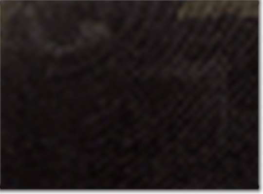 Multicam Black