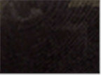 YP Classics 2293, 6089m, Multicam Black