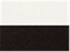 YP Classics 2293, 6089m, Natural/ Black