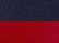 YP Classics 6089M, Premium Flat Bill Snapback Cap, Navy/ Red