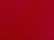 YP Classics 6089M, Premium Flat Bill Snapback Cap, Red