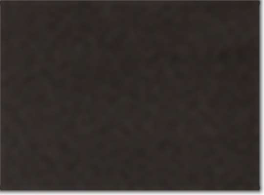YP Classics 6245CM, Headwear, Black