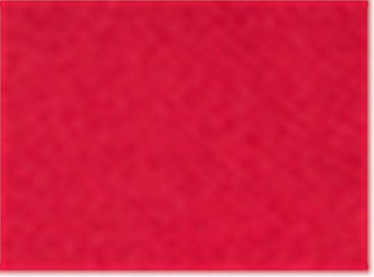 Cranberry