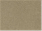 YP Classics 4338, 6245cm, Khaki