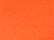 YP Classics 6245CM, Classic Dad Hat, Orange