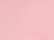 YP Classics 6245CM, Classic Dad Hat, Pink