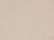 YP Classics 6245CM, Classic Dad Hat, Stone