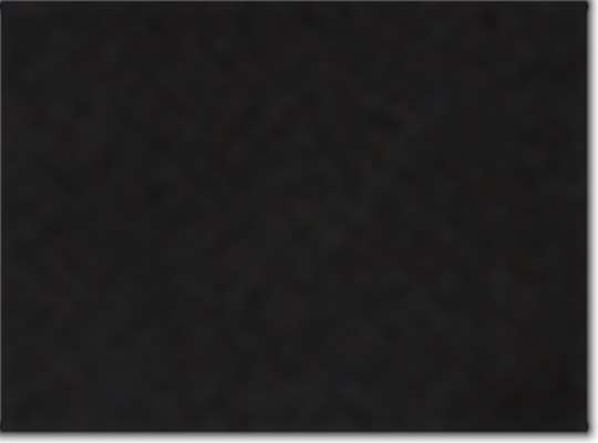 YP Classics 6245EC, Headwear, Black