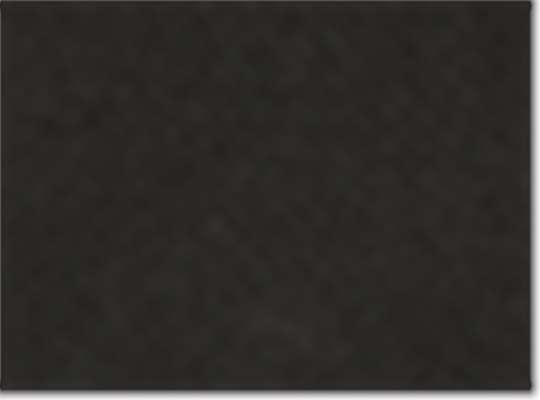 YP Classics 6245PT, Headwear, Black