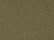 YP Classics 6245PT, Peached Cotton Twill Dad Hat, Loden