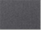YP Classics 10422, 6389, Charcoal