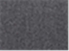 YP Classics 10422, 6389, Dark Heather Grey