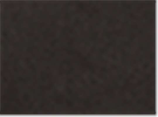 YP Classics 6502, Headwear, Black