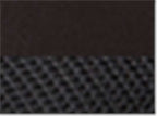 YP Classics 5768, 6506, Black