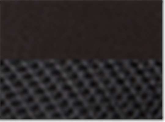 YP Classics 6506, Headwear, Black