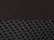 YP Classics 6506, Five-panel Retro Trucker Cap, Black