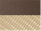 YP Classics 5768, 6506, Brown/ Khaki