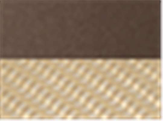 Brown/ Khaki