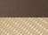 YP Classics 6506, Five-panel Retro Trucker Cap, Brown/ Khaki