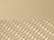 YP Classics 6506, Five-panel Retro Trucker Cap, Khaki