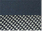 YP Classics 5768, 6506, Navy