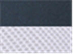 YP Classics 5768, 6506, Navy/ White
