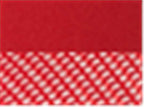 YP Classics 5768, 6506, Red
