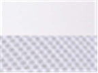 YP Classics 5768, 6506, White