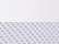 YP Classics 6506, Five-panel Retro Trucker Cap, White