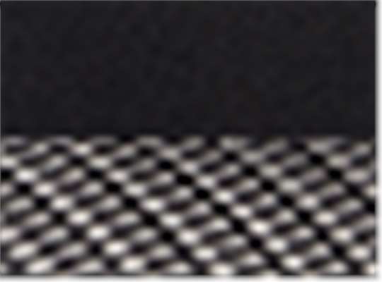 YP Classics 6606, Retro Trucker Cap, Black