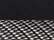 YP Classics 6606, Retro Trucker Cap, Black