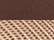 YP Classics 6606, Retro Trucker Cap, Brown/ Khaki