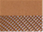 YP Classics 6606, Retro Trucker Cap, Caramel