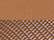 YP Classics 6606, Retro Trucker Cap, Caramel