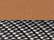 YP Classics 6606, Retro Trucker Cap, Caramel/ Black